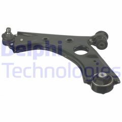 ALT SALINCAK KOMPLE SOL FIAT 500L 12