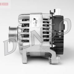 ALTERNATOR 12V 90A FOCUS 1.8TDCI / 1.6 ZETEC E 16V / 2.0 16V FOCUS RS 98 04