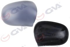AYNA KAPAĞI SAĞ MEGANE I 96-03 ASTARLI