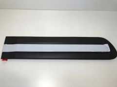 CITA ARKA SAG 500L