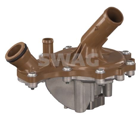DEVİRDAİM DUCATO-BOXER-JUMPER-FORD TRANSİT 2.2 HDI-TDCI 06 CUSTOM 12 2.2TDCI
