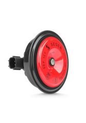 DİSK KORNA DİDİT KALIN SES 12V HYUNDAI SOKETLİ HYUNDAI SOKET