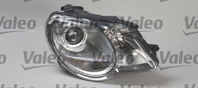 FAR SİNYAL E H7 H7 SOL VW EOS 05/2006-2015