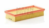 HAVA FİLTRESİ AGILA 1.3 CDTI 08 SWIFT III-IV 1.3 DDIS 05 SPLASH 1.3 CDTI 08 -93193469