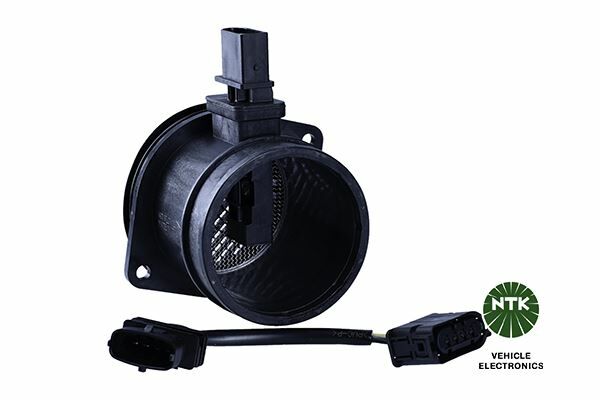 HAVA KÜTLE ÖLÇER DEBİMETRE VOLVO S40 2.4D5-V50 2.4 TDİ-D5-XC90 D3-D5 06