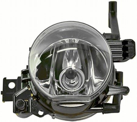 SİS FARI SAĞ BMW E65 E66 01