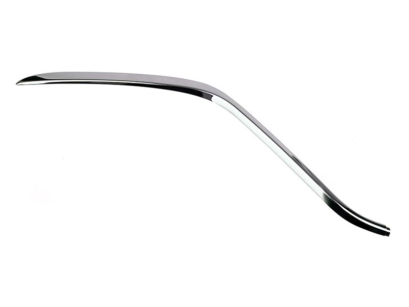TAMPON KAŞI GRİ SOL FIAT LINEA 07 URBAN