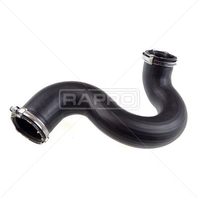 TURBO HORTUMU CITROEN C4 I 2.0 HDI