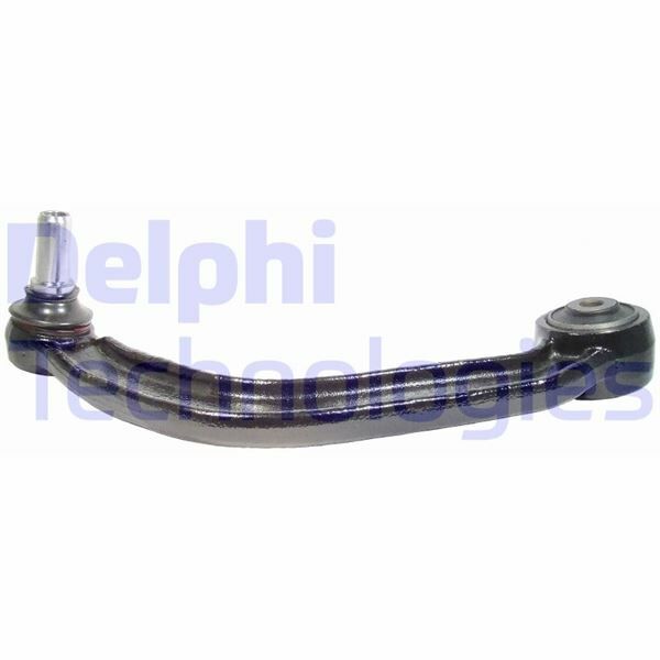 ÜST ROTİLLİ KOL ARKA; SOL ALFA ROMEO 166 09/98