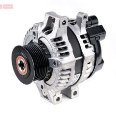 ALTERNATOR HONDA ACCORD VII 03-08