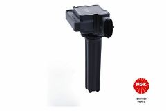 ATEŞLEME BOBİNİ VECTRA C 02 08 2.0 16V Z20NET SAAB 9.3 B207E-B207L-B207R CADILLAC BLS