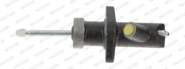 DEBRIYAJ ALT MERKEZI BMW E90 E87 E88 E60 F10