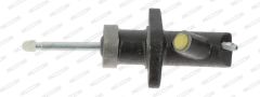 DEBRIYAJ ALT MERKEZI BMW E90 E87 E88 E60 F10