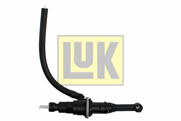 DEBRİYAJ ÜST MERKEZİ RENAULT MASTER II 01 06 OPEL MOVANO A 01 06 1.9dTI 2.2dCi 2.5dCi 2.8dTI F9Q-G9T-S8U-S9W
