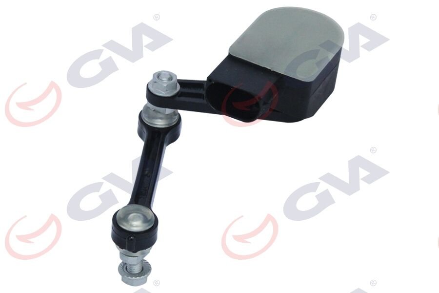 FAR SEVİYE SENSÖRÜ TOUAREG 03-10 Q7 07-15