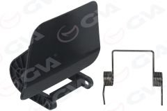 FAR YIKAMA KAPAGI SOL MERCEDES C-CLASS W204 07 14 S204 07 14 C204 11