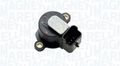 GAZ KELEBEK SENSÖRÜ CITROEN BERLINGO-SAXO 1.1-1.4 96 PEUGEOT 1.1-1.4 98