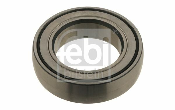 SAFT ASKI BILYASI CONNECT 02 14 FOCUS-FIESTA-B-MAX-KUGA-TRANSIT-FUSION- FOCUS IV 17 MONDEO IV 07 14 CUSTOM 12
