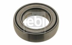 SAFT ASKI BILYASI CONNECT 02 14 FOCUS-FIESTA-B-MAX-KUGA-TRANSIT-FUSION- FOCUS IV 17 MONDEO IV 07 14 CUSTOM 12