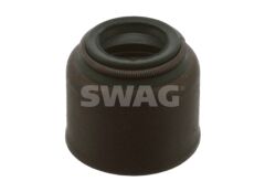 SUPAP SAPI CONTASI FEBI 3361