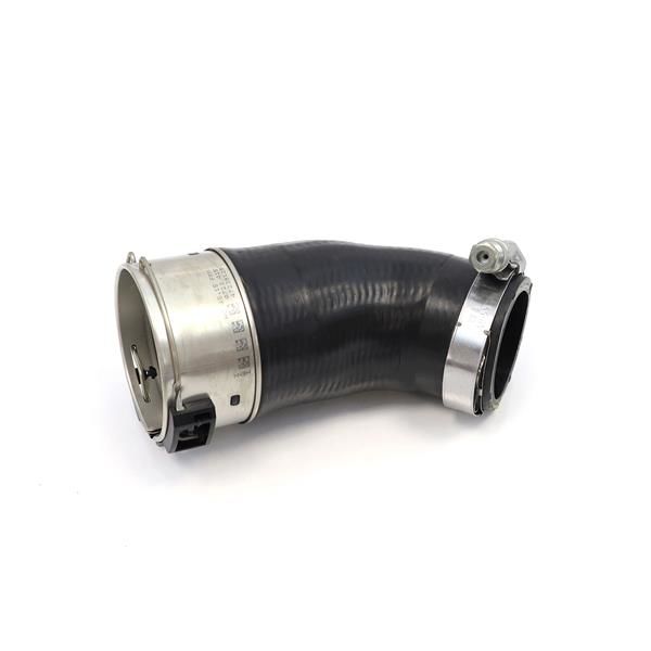 TURBO HORTUMU KELEPÇELİ TRANSPORTER T6 09 11-15