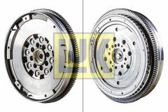 VOLAN DMF MERCEDES W203 S203 W211 S211