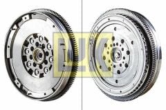 VOLAN DMF MERCEDES W203 S203 W211 S211