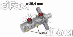x ANA MERKEZ BOXER III-JUMPER III 2.2 HDİ-3.0 HDİ-DUCATO V 250-251 2.2 MJT-2.3 MJT- 2.0 MJT 06