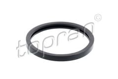 015 TERMOSTAT CONTASI ASTRA G-F-CORSA-VECTRA B-C-ZAFIRA-OMEGA