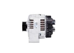 ALTERNATÖR ALT14V80AR