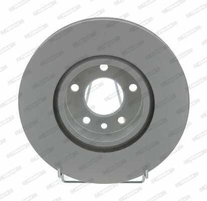 ARKA FREN AYNASI 16 INÇ ASTRA J 09 ZAFIRA C 11 CRUZE 09 268.5x12x5DL DOLU 569075