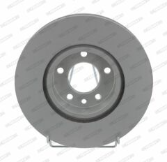 ARKA FREN AYNASI 16 INÇ ASTRA J 09 ZAFIRA C 11 CRUZE 09 268.5x12x5DL DOLU 569075