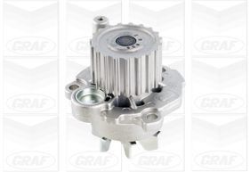 DEVİRDAİM FABIA 99-07 CORDOBA 02-09 IBIZA IV 02-05 POLO 01-09 1.9SDI