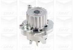 DEVİRDAİM FABIA 99-07 CORDOBA 02-09 IBIZA IV 02-05 POLO 01-09 1.9SDI