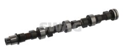 EKSANTRİK MİLİ FEBI 8750