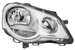 FAR SİNYAL SOL POLO 9N 1.2 1.4 10.2001-11.2009 1.4TDİ 05-09 1.4FSİ 02-06 1.6 16V 06-09 1.9SDİ 1.9TDİ 2001-2009