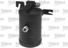 KLİMA KURUTUCUSU XSARA 97-05 -ZX 91-97 1.4-1.6-1.8-1.9