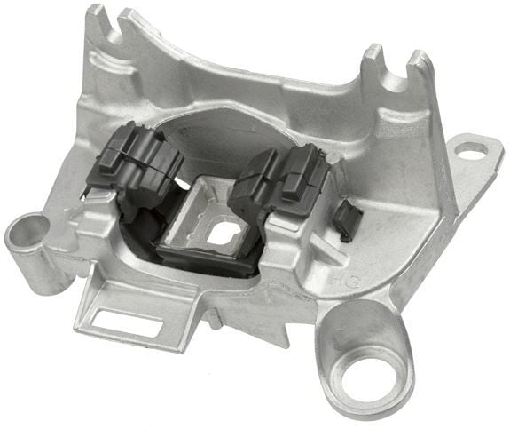 MOTOR TAKOZU ŞANZUMAN RENAULT MEGANE III 09 FLUENCE 09 1.5dCi 1.6 16V 1.9 dCi 2.0 16V