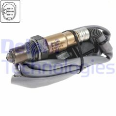 OKSİJEN SENSÖRÜ AUDI A4-A4 CABRIO-A4 QUATTRO-Q7 QUATTRO-VW AMAROK-BEETLE-CALIFORNIA-CAMPMOBILE-CARAV ELLE-GOLF-MULTIVAN-NEW BEETLE-TOUAREG-TRANSPORTER-TRANSPORTER SHUTTLE 04/2003