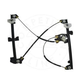 ÖN CAM KRIKOSU MOTORSUZ SAĞ PARTNER-BERLINGO 97-03