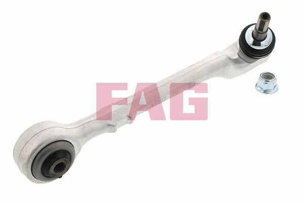 SALINCAK ALT SAG BMW F20 F30 F22 F30 F32 F33 F34 F36
