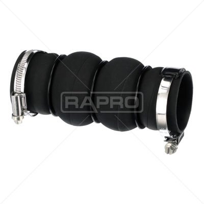 TURBO HORTUMU CITROEN C3 II 1.4 HDİ