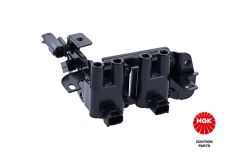 ATESLEME BOBINI HYUNDAI ACCENT GETZ ELANTRA MATRIX 1.4-1.6 . KIA RIO CERATO 1.4-1.6