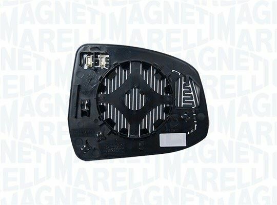 AYN CAM SOL FRD FOCUS II