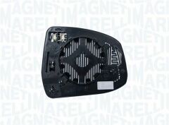 AYN CAM SOL FRD FOCUS II