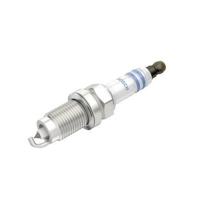 BUJİ FR7HPP 222 EA 1.0 mm. BORA-GOLF IV-POLO 1.4 0242236539