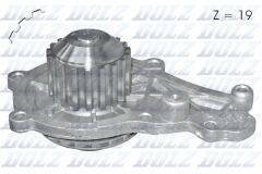 DEVIRDAIM FOCUS II 04 11 1.6 TDCI FOCUS III 11 17 ECOSPORT 14 FIESTA 08 17 KUGA II 14 18 307 308 508 207 208 C3 C4 C5 BERLINGO III C3 III DS3 DS5 P301 C ELYSEE 1.6 HDI 1609417680
