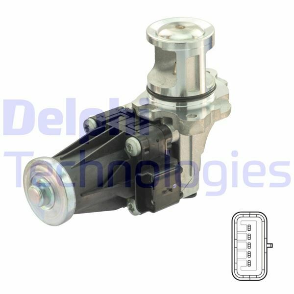 EGR VALFI KOMPLE FOCUS III 11 CONNECT 15 B-MAX 14 MONDEO IV 07 14 1.5TDCI-1.6 TDCI 308 208 301 308 I-II 508 2008 3008 4008 5008 5008 13 TEPEE EXPERT III C-ELYSEE C3 II C3 C4 II C4 C5 7 DS3 DS4