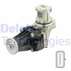 EGR VALFI KOMPLE FOCUS III 11 CONNECT 15 B-MAX 14 MONDEO IV 07 14 1.5TDCI-1.6 TDCI 308 208 301 308 I-II 508 2008 3008 4008 5008 5008 13 TEPEE EXPERT III C-ELYSEE C3 II C3 C4 II C4 C5 7 DS3 DS4