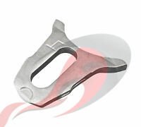 KELEPÇE AKÜ ÇERÇEVESİ INSIGNIA